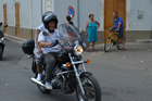 7^-Motoraduno
